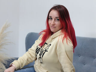 free live chat MadMeira