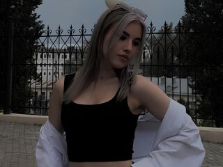 CassyHouard Live cam roleplay