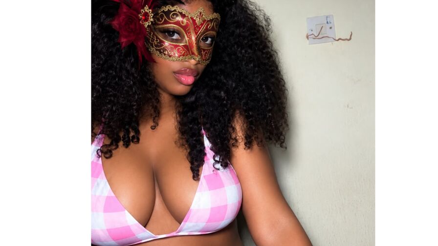 View more of AmeliaChris