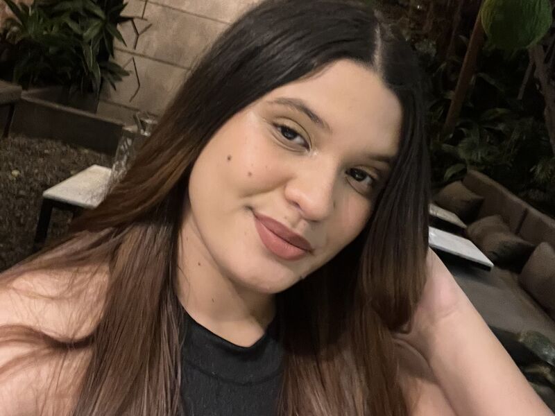 AlessiaBelle