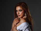MarianaSaavedra