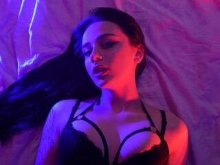 DariaKlein live cam