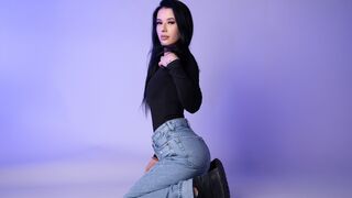 RubyVixen