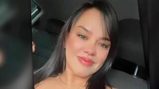 Free Nude DennaJenssenn