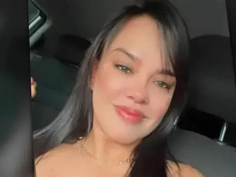 Chat with DennaJenssenn