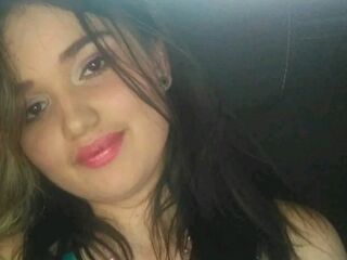 AilenRomero Live mature cam