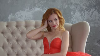 Kostenlos Nackt TalisiaBell