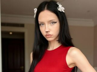 LoraineWebley live cam