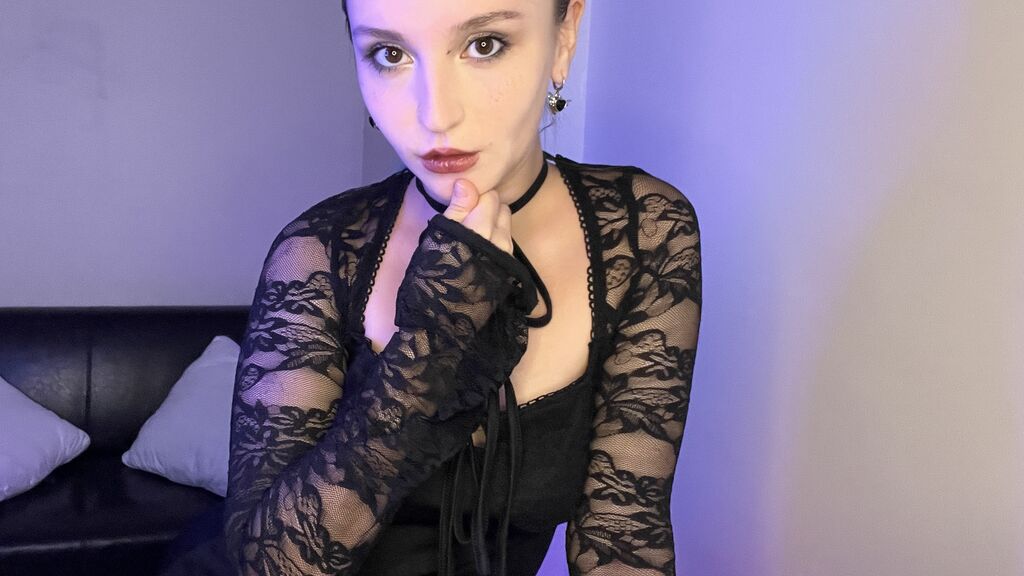 EmiliyaSweet cover