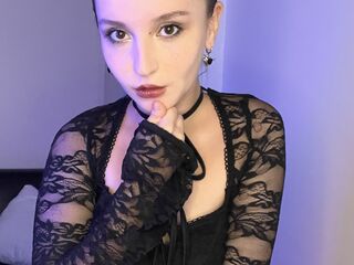 EmiliyaSweet