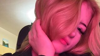 EdithBiglow webcam
