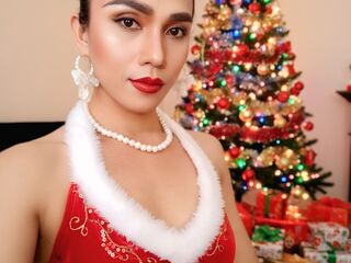 NicoleFruehwald Porn Show