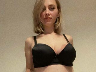 JessicaHemilton - Girl 