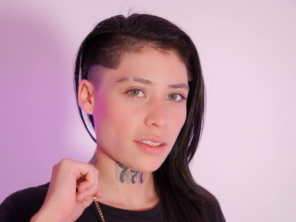 MeganWallen