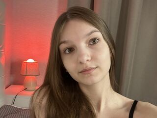 free live videochat LizbethCroswell