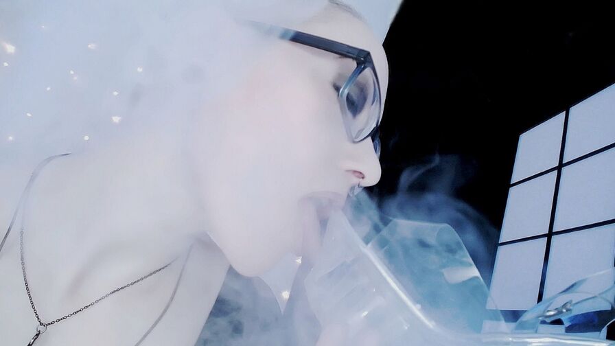 LeslieEden's Premium Pictures and Videos
