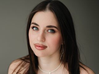 AvaCollins Porn Show