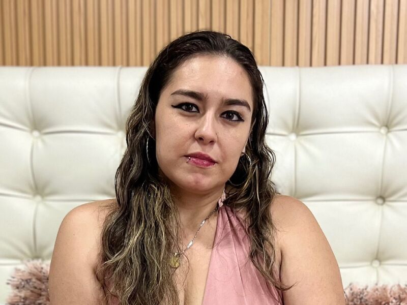 LornaCarrie superxxxporn