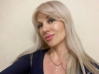 video chat live SamantthaWood