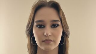 Free Nude RoxyWildes