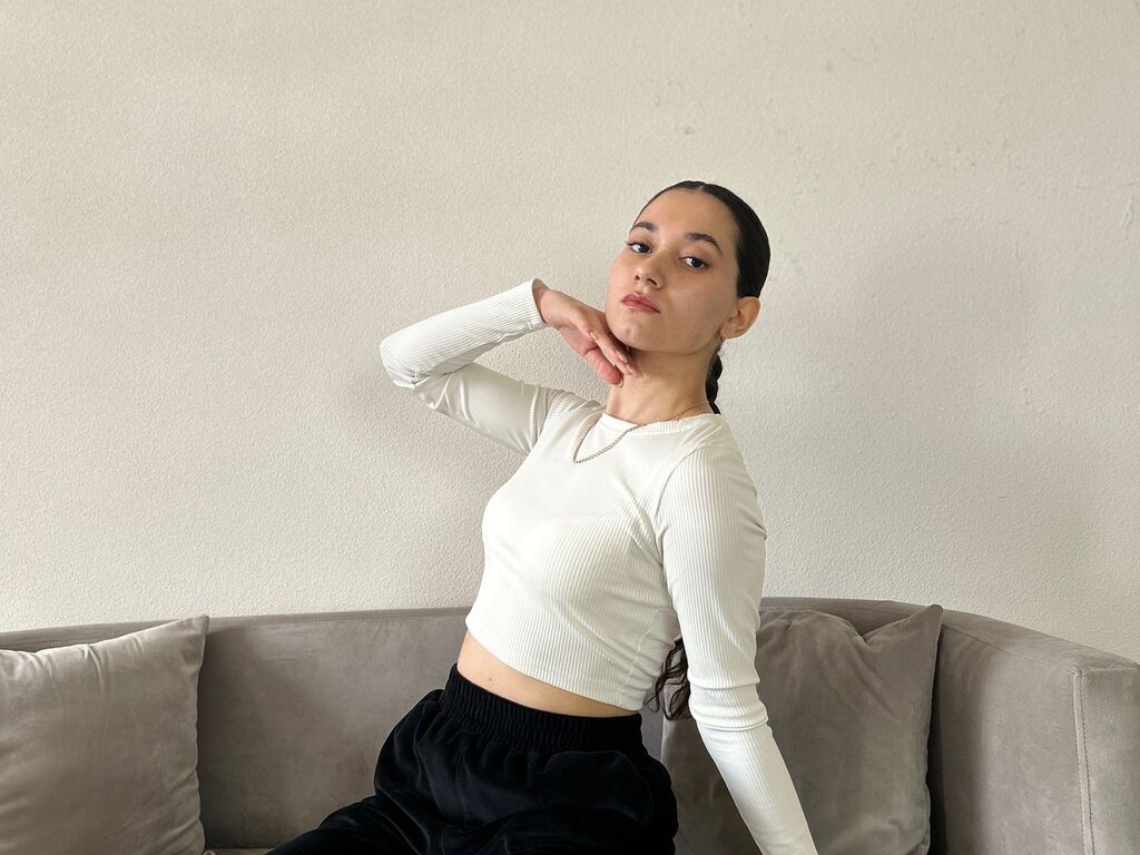 BettyMaldonado Profile Image