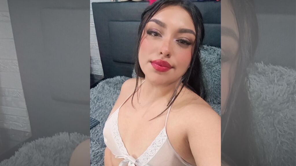SyraPalmer