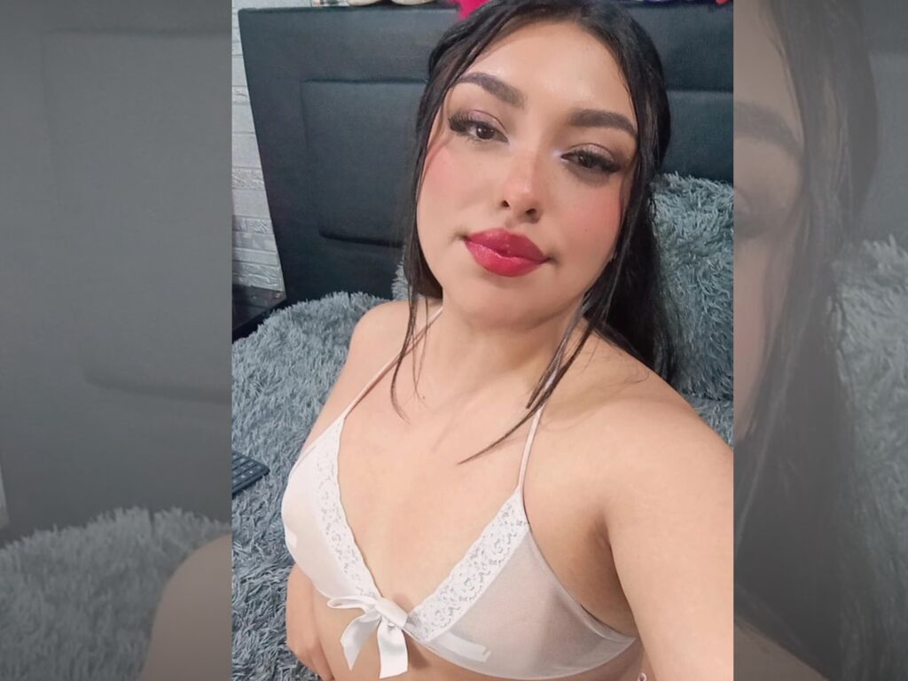 SyraPalmer
