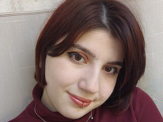 OrianaSecret Selfie Gallery