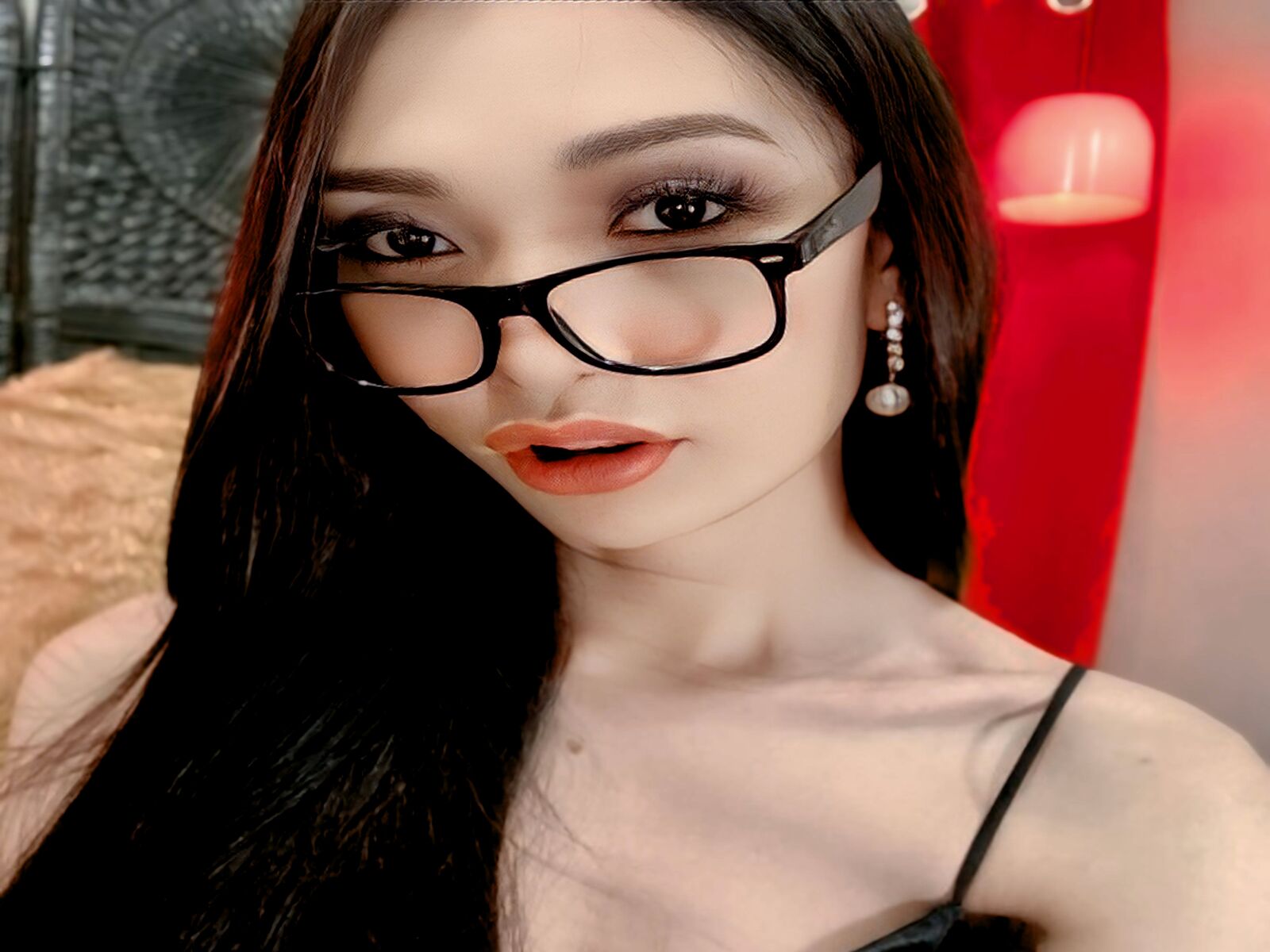 Live cam for JasminReid