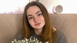 Kostenlos Nackt DinaMorris