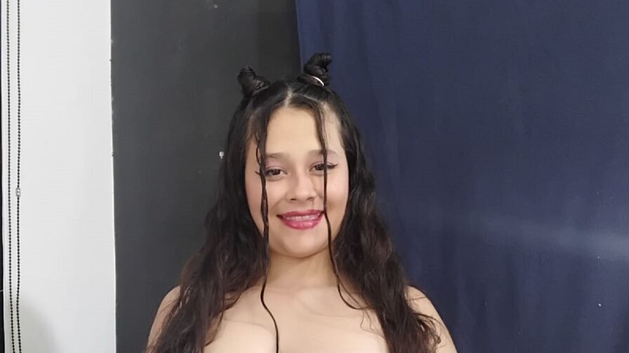 LauretMorrison – Female | Webcams Chicas