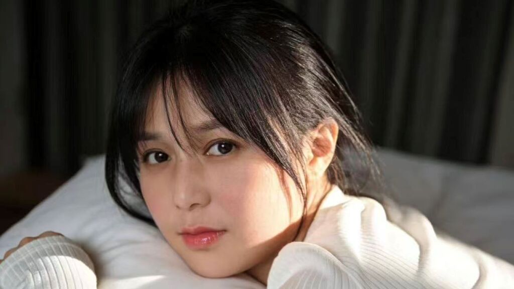 XiaoYuner cover