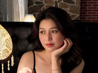 XiaoYuner XiaoYuner