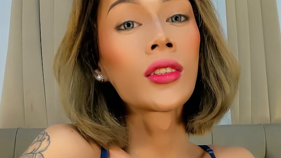 AliciaEdward
