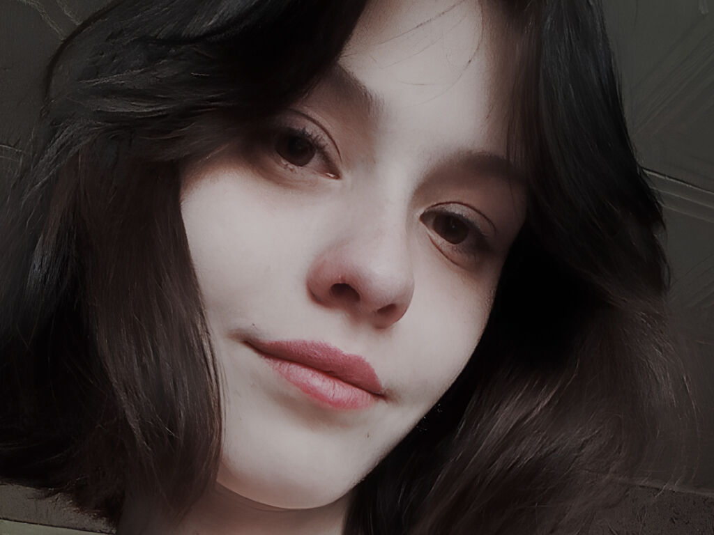 ChristopherReuth LiveJasmin girl private chat image