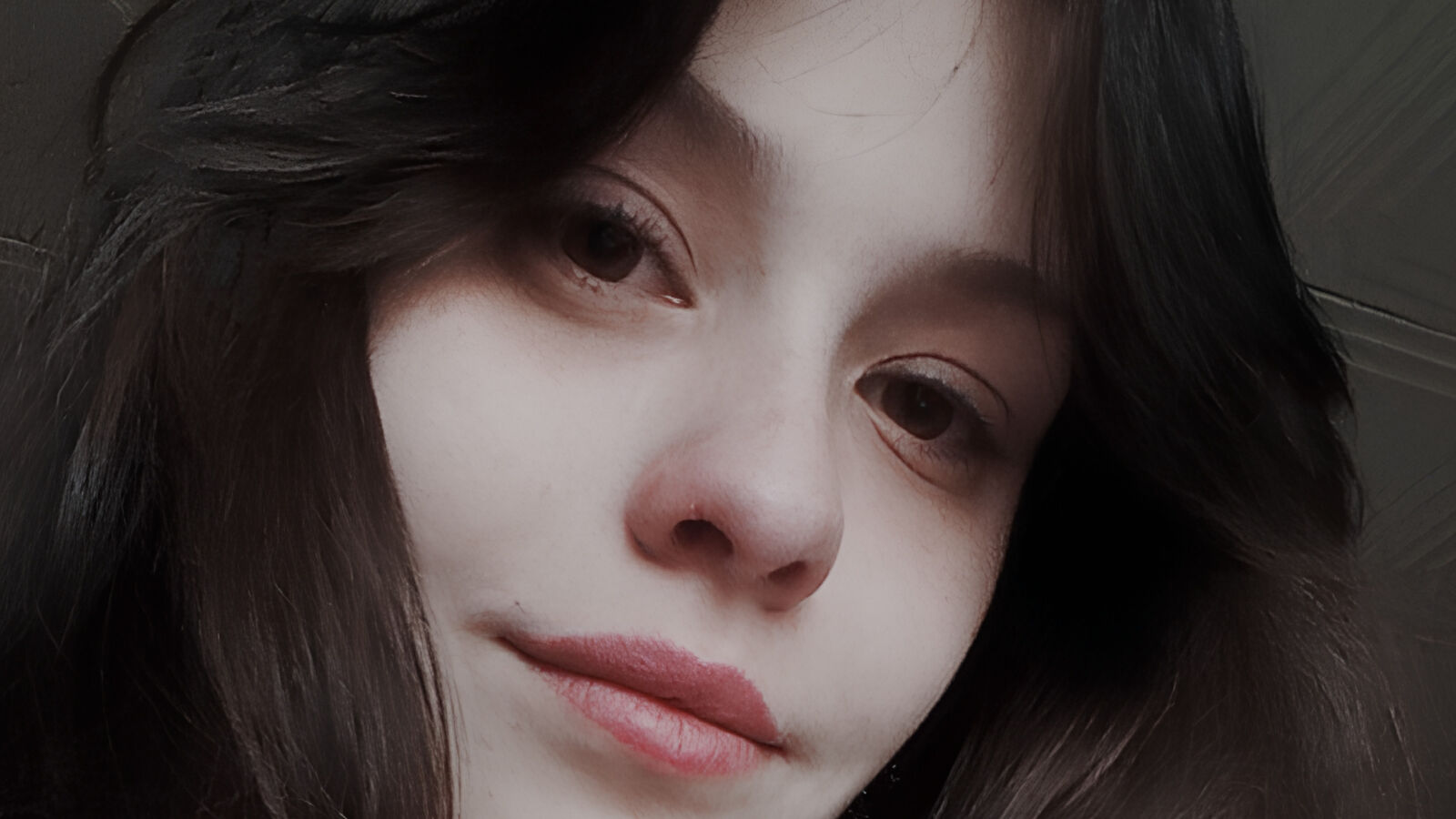 ChristopherReuth erotic portrait