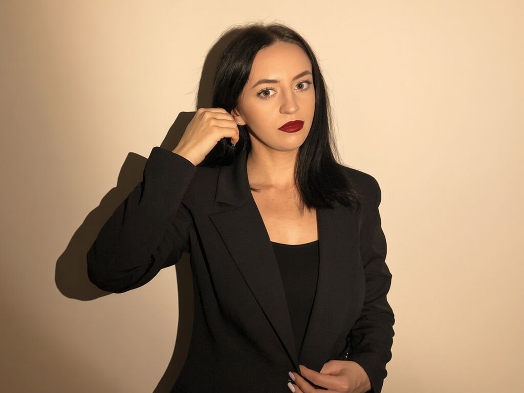 SarahNoir