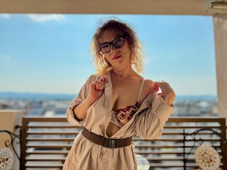 NalaVixenn NalaVixenn