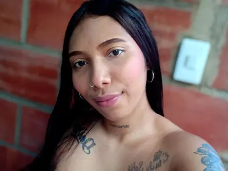 Chat with NatalyAmber