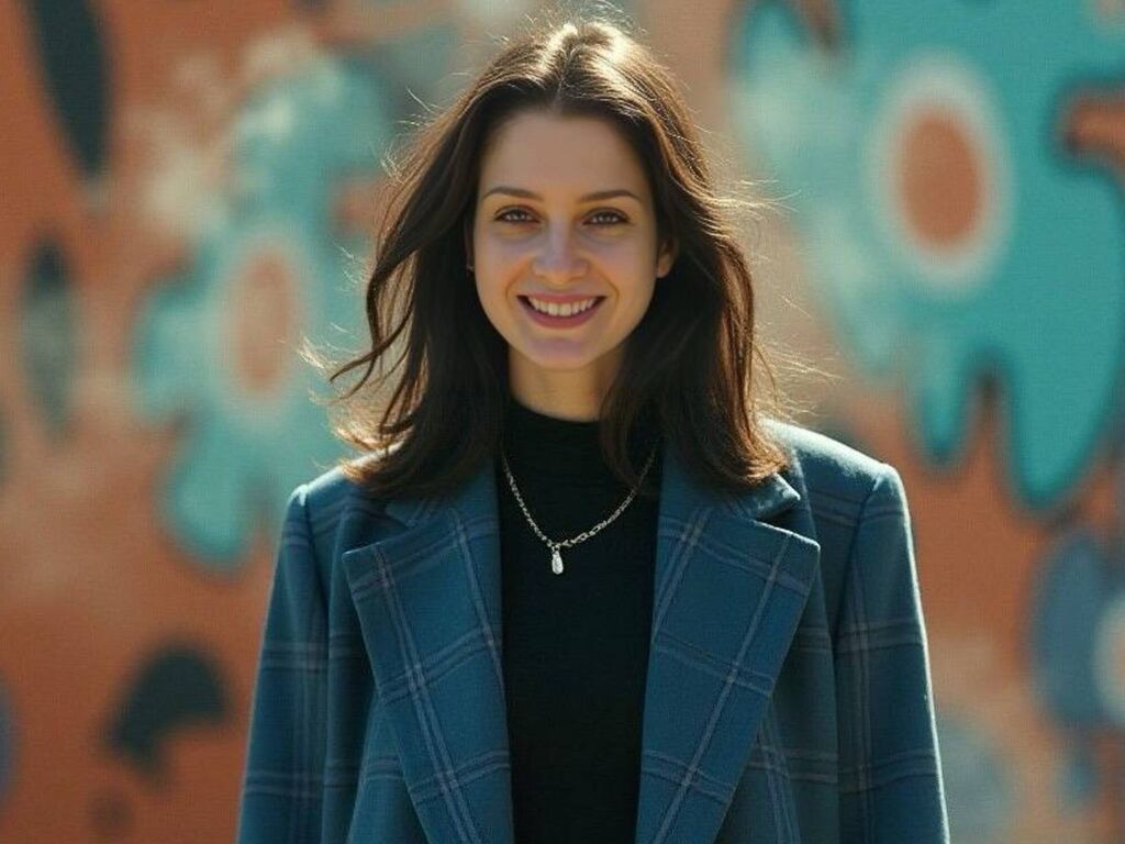 JohnettaLucente Profile Image