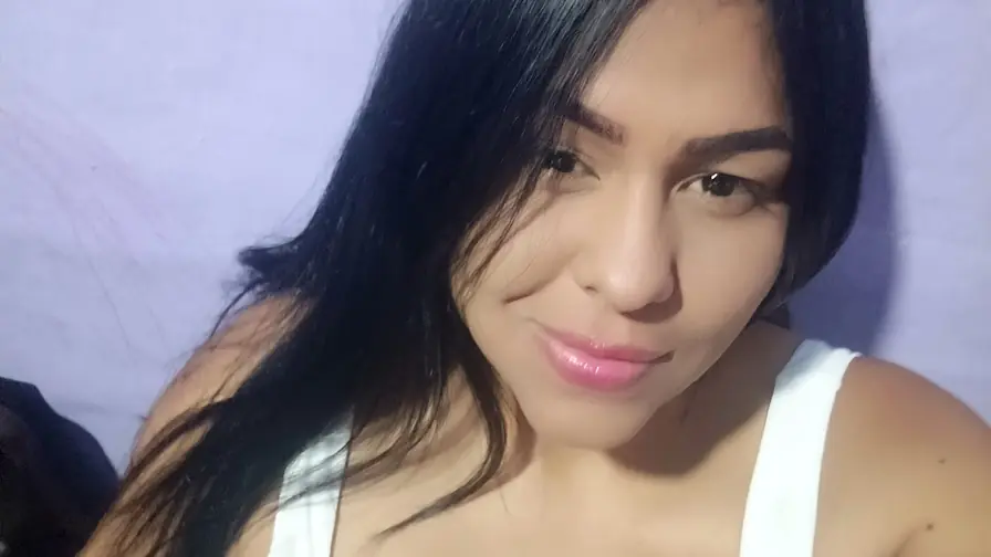 Eylincastellanos