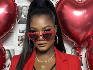 Anal sex, Butt plug, Cameltoe, Close up, Dancing, Dildo, Fingering, Live orgasm, Love balls, Oil, Roleplay, Squirt, Strap on, Striptease, Vibrator, Zoom, Footsex, Snapshot, Joi, Twerk
