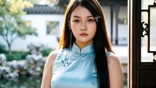 Liliosa related video chat profile