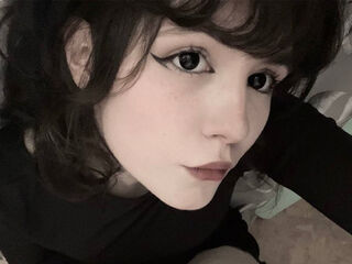 LunaAchlis LunaAchlis