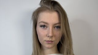 Kostenlos Nackt PaulitaCasile