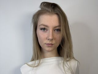 chat live PaulitaCasile