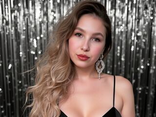 LillianRed Solo live cam models