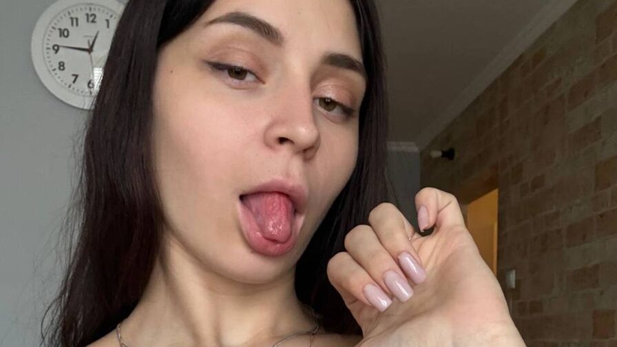 SanitaSalas's Premium Pictures and Videos