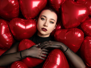 chat on line ClaraParks