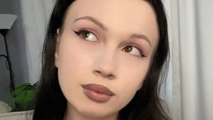 EliDark Free Naked Private